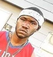 Michael Green Jr. death by force case profile photo