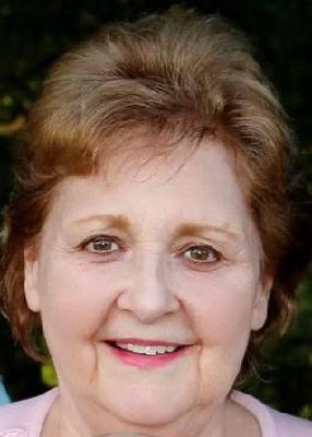 Angela Haymon death by force case profile photo