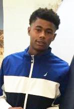 Gregory Alexander death by force case profile photo