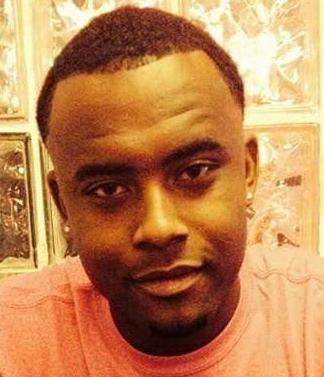 Brandon Malveaux death by force case profile photo