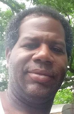 Donald Joseph Jr death by force case profile photo