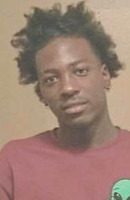 Dayton Washington death by force case profile photo
