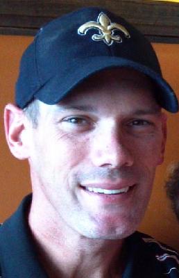 Cary Walker death by force case profile photo