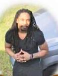 Arturo White death by force case profile photo