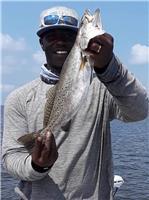 Cornell Lee Hampton Jr. death by force case profile photo