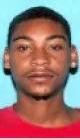 Wilbert Bias III death by force case profile photo