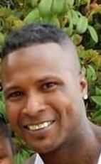 Josef Richardson death by force case profile photo