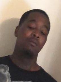 Lemant Stewart Jr death by force case profile photo