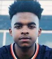 Jaqualon Sellers death by force case profile photo
