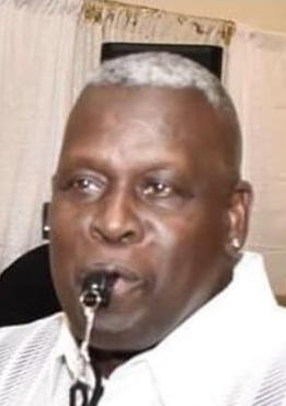 Stephen George Jr death by force case profile photo