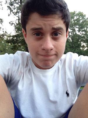 Jonmark Miletello death by force case profile photo