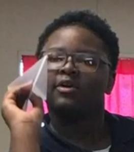 Jonathan Tobias death by force case profile photo