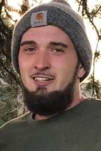 Justin Primeaux death by force case profile photo