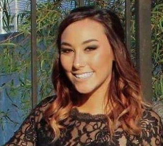 Kiara Elee death by force case profile photo