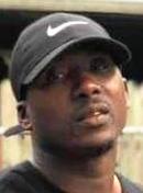 Kendrick Lawrence death by force case profile photo