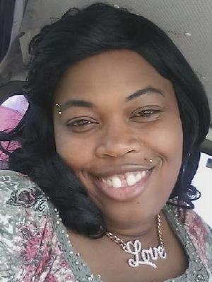 Cheryl Lewis death by force case profile photo