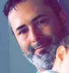Shawn Copeland death by force case profile photo