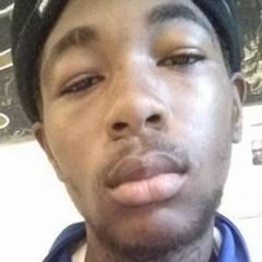 Evan Lemon II death by force case profile photo