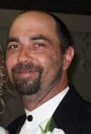 Terry Lee death by force case profile photo