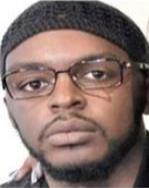 Lester Borne death by force case profile photo