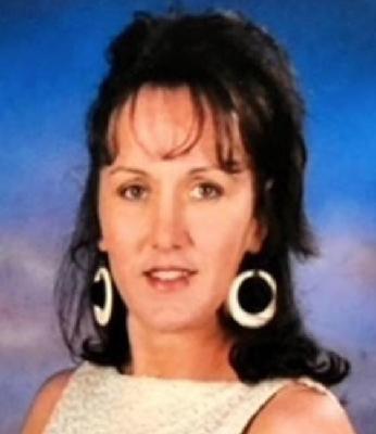 Rechelle Hotard death by force case profile photo
