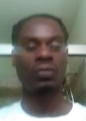Overton Tobias death by force case profile photo