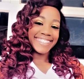 Lakeidra Rodgers death by force case profile photo