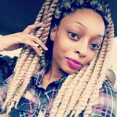 Shandrell Simoneaux death by force case profile photo
