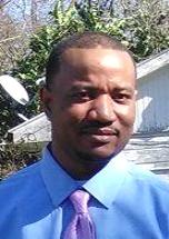 Jimmy Ray Grant Jr. death by force case profile photo