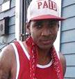 Russell Every Jr death by force case profile photo