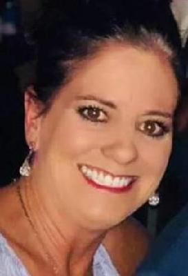 Renee Foster death by force case profile photo