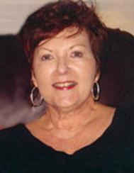 Darlene Gotreaux death by force case profile photo