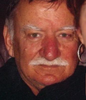Walter Gotreaux death by force case profile photo