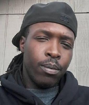 Lorenzo Eugene death by force case profile photo