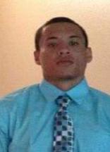 Shackner Lanza death by force case profile photo