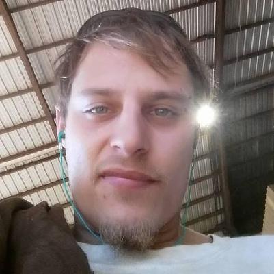 Ethan Smith death by force case profile photo