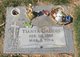 Tianya Gaddis death by force case profile photo