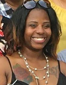 Gabrielle Bessix death by force case profile photo