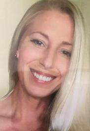 Lori Tanner death by force case profile photo