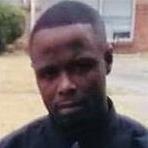 Derrick Johnson death by force case profile photo