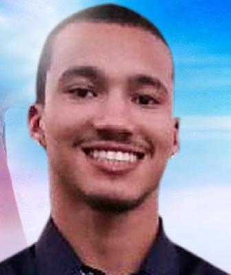 Benorian Leonard death by force case profile photo