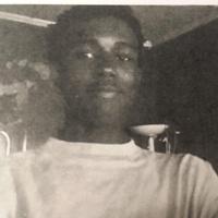 Toussaint Johnston death by force case profile photo
