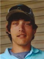 Logan Duhon death by force case profile photo