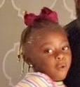 Cali Mack death by force case profile photo