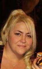 Michelle Stone death by force case profile photo