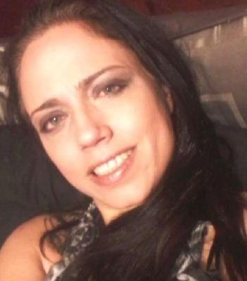 Melissa Daous death by force case profile photo