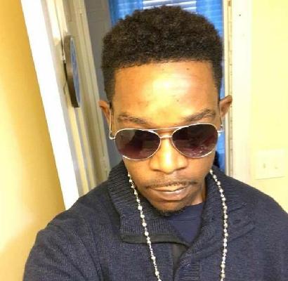 Joseph Lewis Jr death by force case profile photo