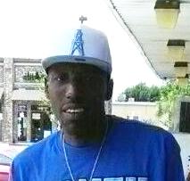 Donnel Coleman death by force case profile photo