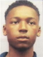 Raymond Phillips death by force case profile photo
