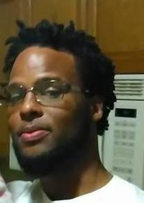 Maurice Williams death by force case profile photo